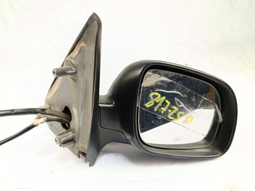 Bakspejl Højre SEAT IBIZA II (6K1) 1.4 i (60 hp) 31312899