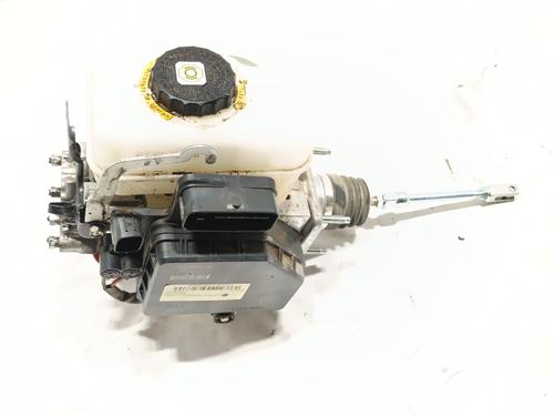 ABS pump TOYOTA LAND CRUISER PRADO (_J15_) 2.8 D-4D (GDJ155, GDJ150) | BP28424750M43