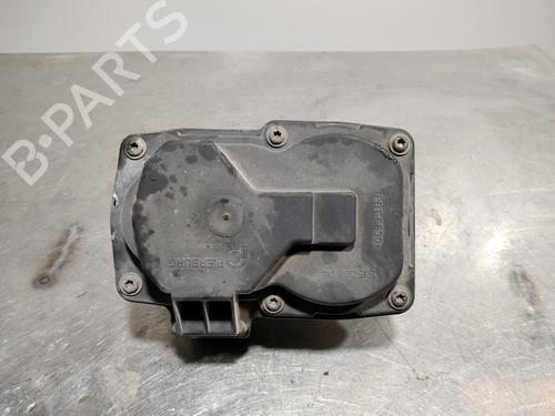 Used Electronic module AUDI A5 Sportback (8TA) 2.0 TDI (190 hp) 14348826