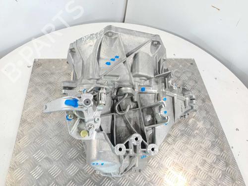 Gearbox MINI MINI (F56) Cooper D | BP39621826M3 - Image 9