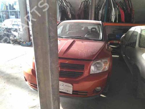 Switch DODGE CALIBER | BP14353655I30 - Image 5