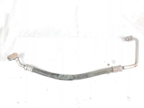 Used AC pipe AC pipe 22615577 22615577