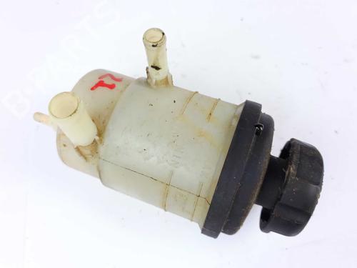 Used Power steering reservoir Power steering reservoir 26438883 26438883