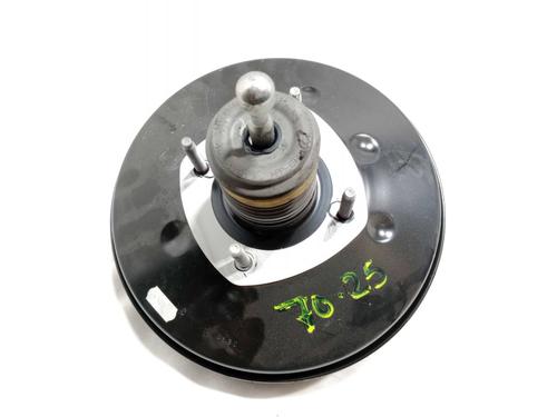 Servofreno Servofreno ABARTH 500 / 595 / 695 1.4 (312.AXF11, 312.AXF1A) (180 hp) 29285419 29285419