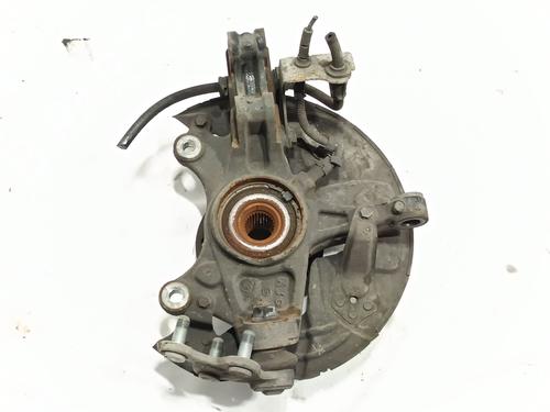 Right front steering knuckle CITROËN BERLINGO Box Body/MPV (K9) 1.5 BlueHDi 100 | BP32414948M26