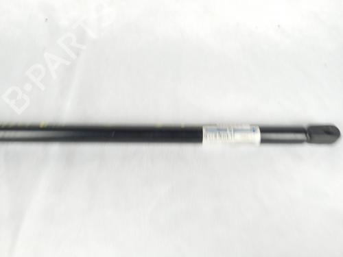 Hood lift support OPEL VECTRA C GTS (Z02) 1.9 CDTI (F68) | BP14350426C139 