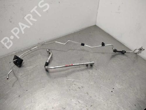 Used AC pipe AC pipe 14348115 14348115