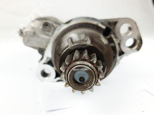 Starter SEAT ARONA (KJ7, KJP) 1.0 TSI | BP29201157M8 