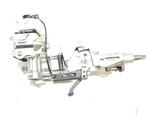 Used Steering column Steering column RENAULT CAPTUR I (J5_, H5_) 0.9 TCe 90 (90 hp) 19903266 19903266