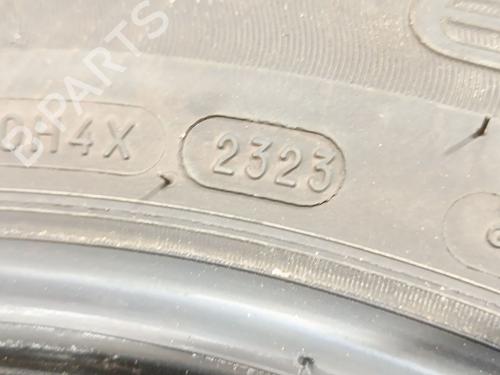 Other KIA CEED Sportswagon (CD) 1.6 GDI Hybrid | BP35954252O1 - Image 4