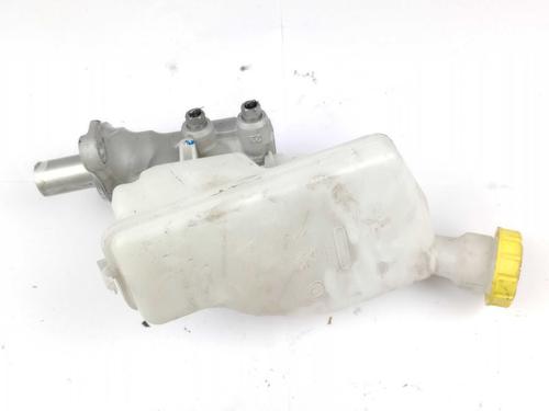 Brake master cylinder CITROËN C3 III (SX) 1.5 BlueHDi 100 (SXYHYP, SXYHTU) | BP23392938M77 - Image 3