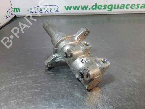 Brake master cylinder PEUGEOT EXPERT Van (V_)  | BP14354636M77 