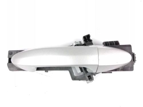 tailgate-handle-ford-transit-courier-b460-mpv-15-tdci-et76a224a37aa-2014-22767532 main image