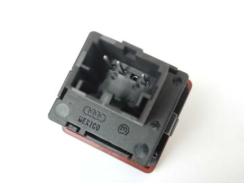 Warning switch AUDI Q5 (8RB) | BP14350032I22 - Image 3