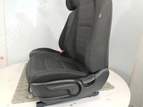 Seats set KIA STONIC (YB) 1.2 CVVT | BP40127734C78  - Image 11