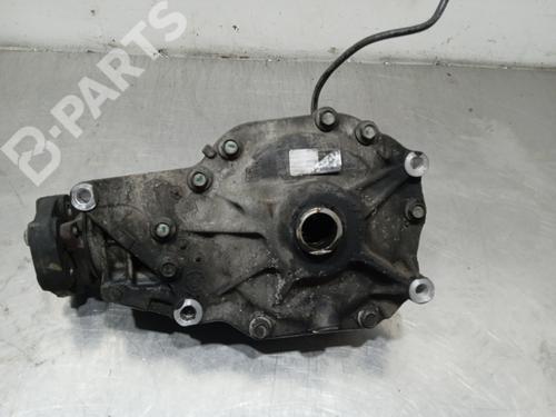 BP10177566M23 main image