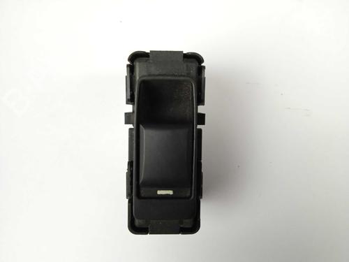 right-rear-window-switch-chrysler-300c-lx-le-04602787aa-2004-11806240 main image