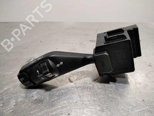 Ratstangsstang Ratstangsstang FORD KUGA I 2.0 TDCi (136 hp) 10093799 10093799