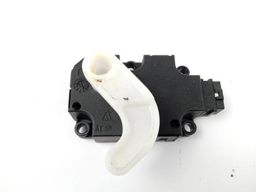 electronic-module-audi-a6-c7-4g2-4gc-20-tdi-cz1139300857-2010-2011-2012-2013-2014-2015-2016-2017-2018-2019-10565319 main image