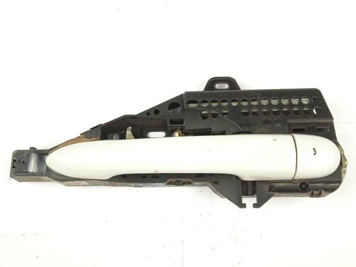 front-right-exterior-door-handle-smart-forfour-hatchback-453-10-453042-453043-a45372043019999-2014-17219921 main image