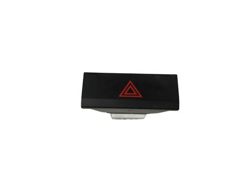 Used Warning switch Warning switch SEAT LEON (5F1) 1.2 TSI (110 hp) 34446284 34446284