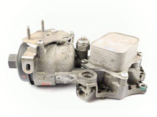 Support PEUGEOT 2008 II (UD_, US_, UY_, UJ_, UR_, UC_) 1.5 BlueHDI 100 | BP29136092C155 