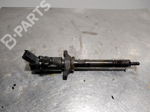 Used Injector PEUGEOT 407 (6D_) [2004-2011]  9982692
