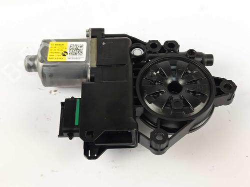 Right front window motor KIA CEED Sportswagon (CD) 1.6 GDI Hybrid | BP35954175E20 - Image 2