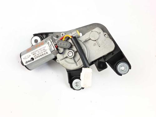 Rear wiper motor DR DR 4.0 1.5 | BP34449252M102 - Image 2