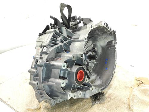 Gearbox VOLVO S60 II (134) D4 | BP28378978M3 