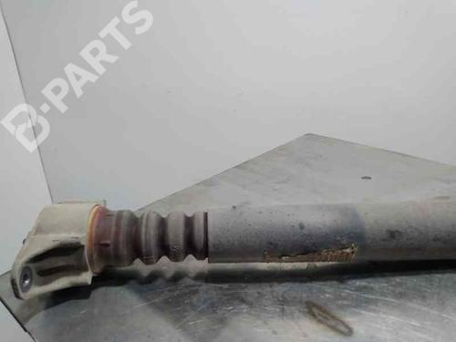 Venstre bagtil støddæmper FORD FOCUS C-MAX (DM2)  | BP10179546M18 