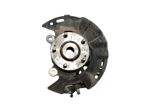 Used Left front steering knuckle Left front steering knuckle HYUNDAI i30 (PDE, PD, PDEN) 1.6 CRDi (116 hp) 33127853 33127853