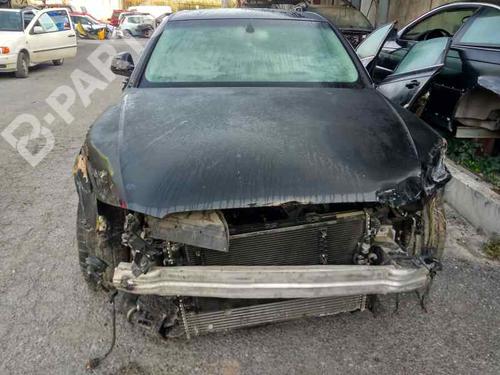 Used Parts AUDI A4 B8 (8K2)    1063671