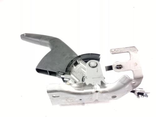 Hand brake DACIA SANDERO III 1.0 TCe 90 | BP29260552I18 