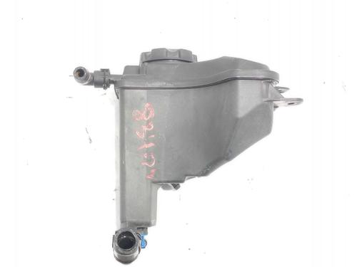 BP22744030C120 main image