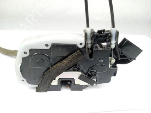 Rear left lock NISSAN JUKE (F15)  | BP12244865C100 