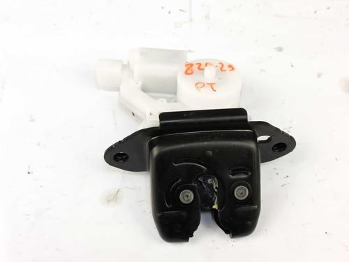 tailgate-lock-renault-kadjar-ha_-hl_-2015-31321027 main image