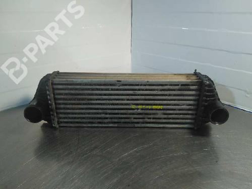 Intercooler FORD TOURNEO CONNECT  | BP9992489M30 