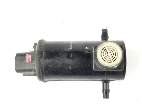 Washer pump HYUNDAI TUCSON (TL, TLE) 1.7 CRDi | BP16723809E24 