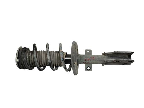 Used Left front shock absorber Left front shock absorber 36997414 36997414