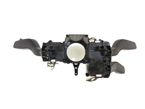 Switch AUDI A1 Sportback (8XA, 8XF) 1.6 TDI | BP38711943I30 - Image 2