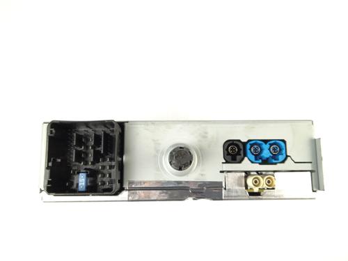 Radio PEUGEOT 208 II (UB_, UP_, UW_, UJ_) 1.2 PureTech 100 | BP16935301E6 