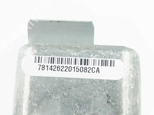 Lights ECU BMW X1 (E84) xDrive 20 d | BP34544831M55 - Image 3
