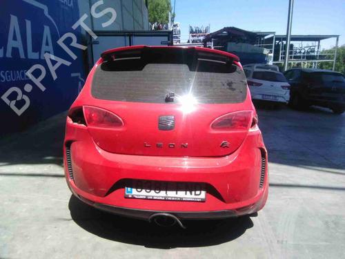 Pipe SEAT LEON (1P1) | BP15657975M125 - Image 4