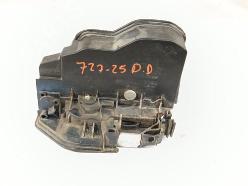 BP30748405C97 main image