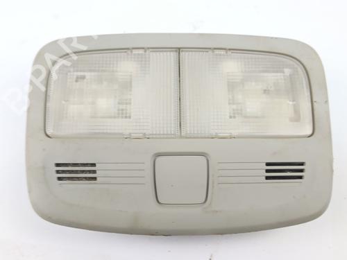 Luz interior SUZUKI VITARA (LY) 1.6 AllGrip (APK 416) (120 hp) 31035401