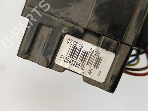  - Image 3
