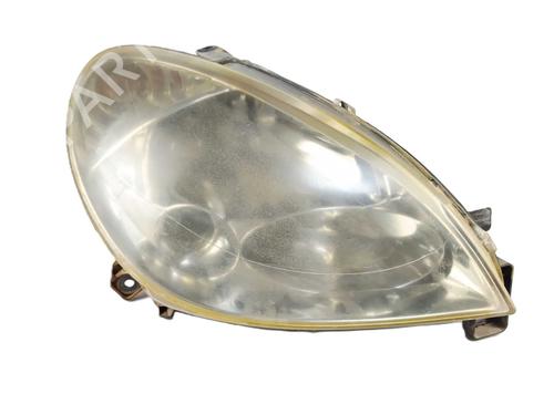 Used Right headlight Right headlight 38346613 38346613