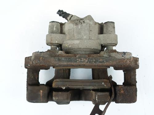 Right front brake caliper BMW 1 (F20) 118 i | BP29709318M104 