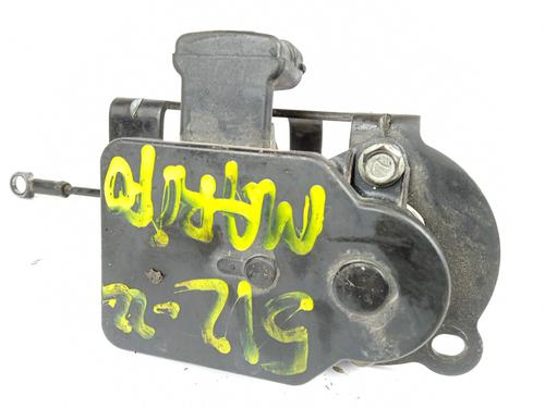 Electronic module KIA RIO II (JB)  | BP14349949M83 